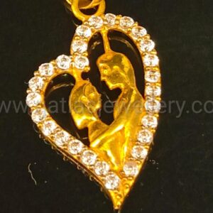 PENDANT 3959