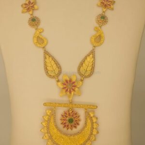 NECKLACE 4226