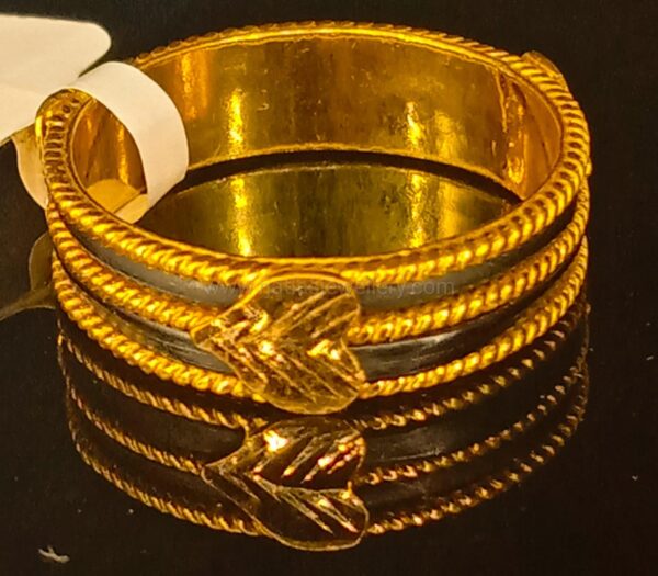 RING 5781