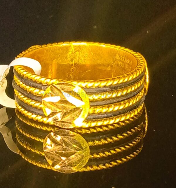 RING 5784