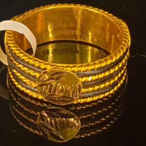 RING 5786