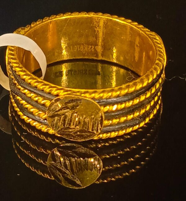 RING 5786