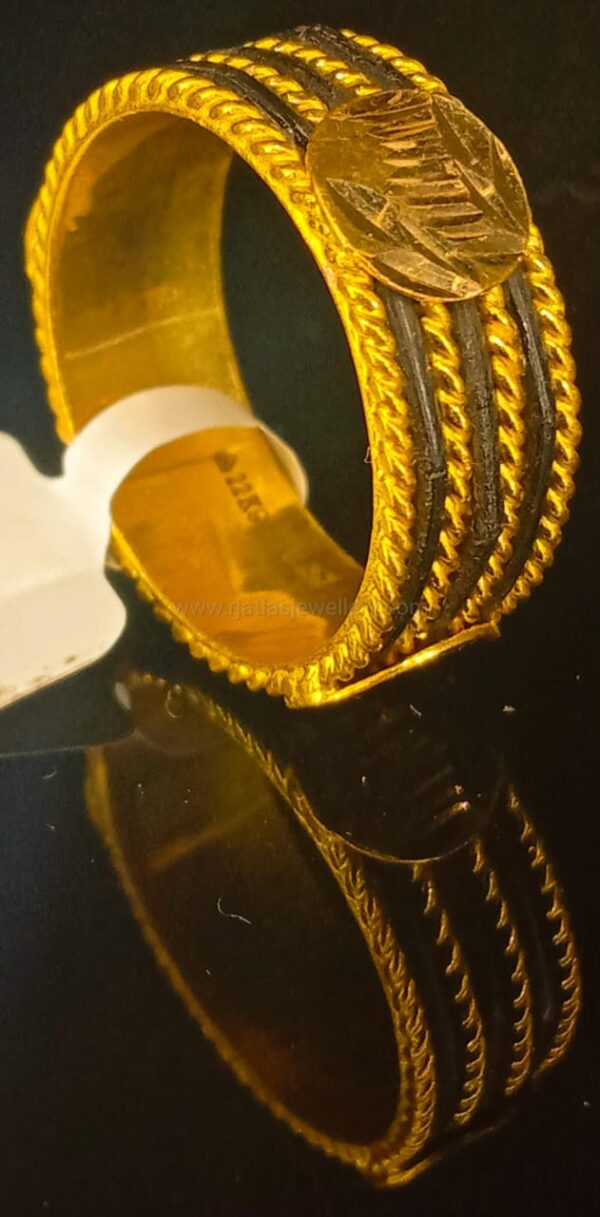 RING 5786 - Image 2