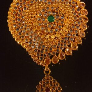 PENDANT 7204