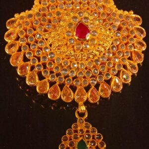 PENDANT 7204