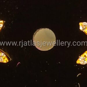 EARRING 7392
