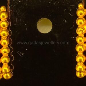 EARRING 7425