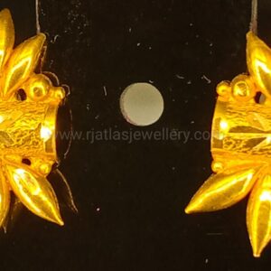 EARRING 7572