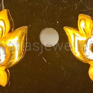 EARRING 7628