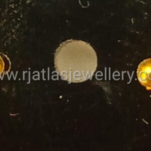 EARRING 7649
