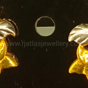 EARRING 7657