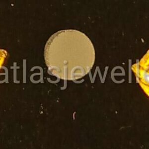 EARRING 7659