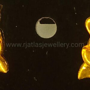 EARRING 7671