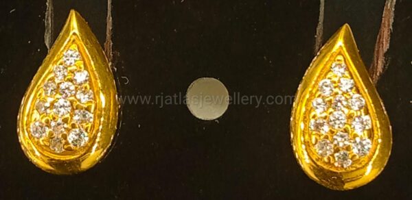 EARRING 7700