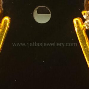 EARRING 7702
