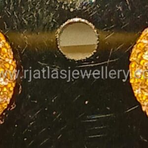 EARRING 7703