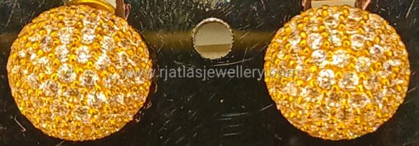 EARRING 7703