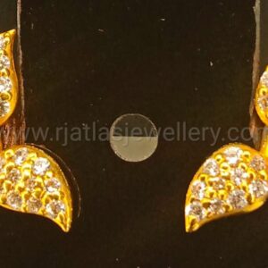 EARRING 7706