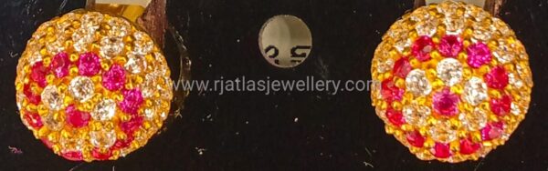 EARRING 7713