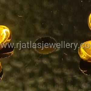 EARRING 7714