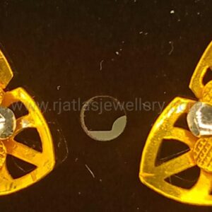 EARRING 7858