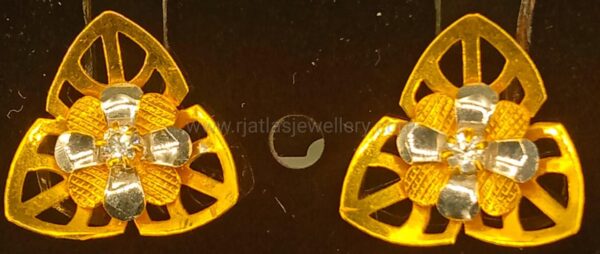 EARRING 7858