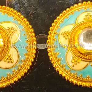 EARRING 7911