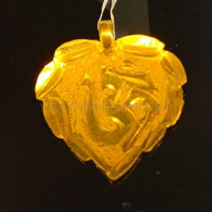 PENDANT 8310
