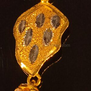 PENDANT 8448