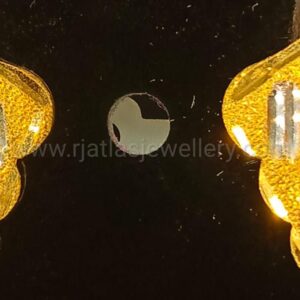 EARRING 8531