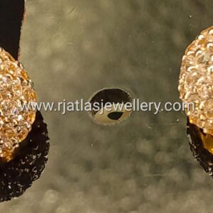 EARRING 9006
