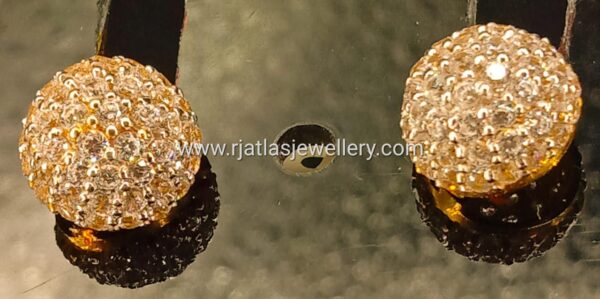 EARRING 9006