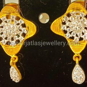 EARRING 9007
