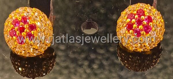 EARRING 9010