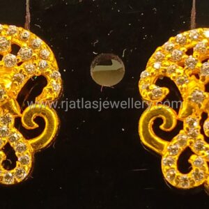 EARRING 9016
