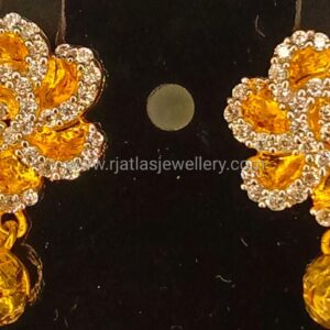 EARRING 9661