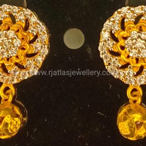EARRING 9697