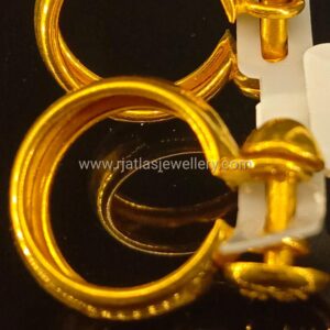 EARRING 9790