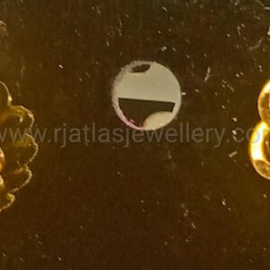 EARRING 9797