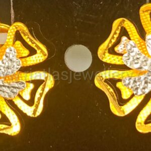 EARRING 11364