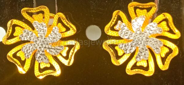 EARRING 11364