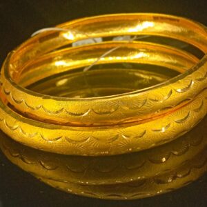 BANGLE 11067