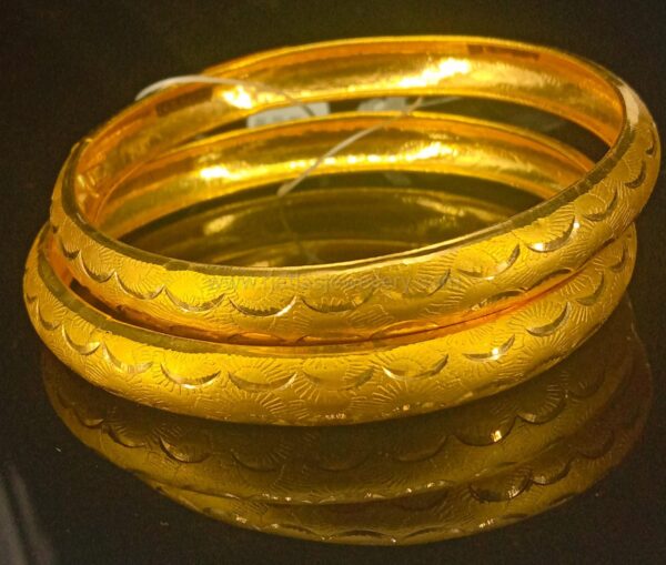 BANGLE 11067