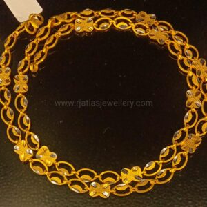 ANKLET 14762