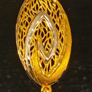 PENDANT 15406