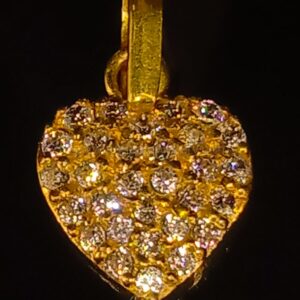 PENDANT 16161