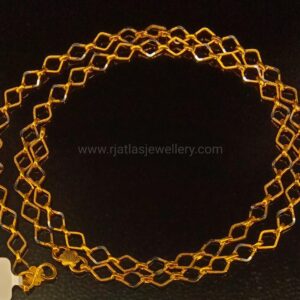 ANKLET 16174
