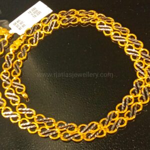 ANKLET 16177