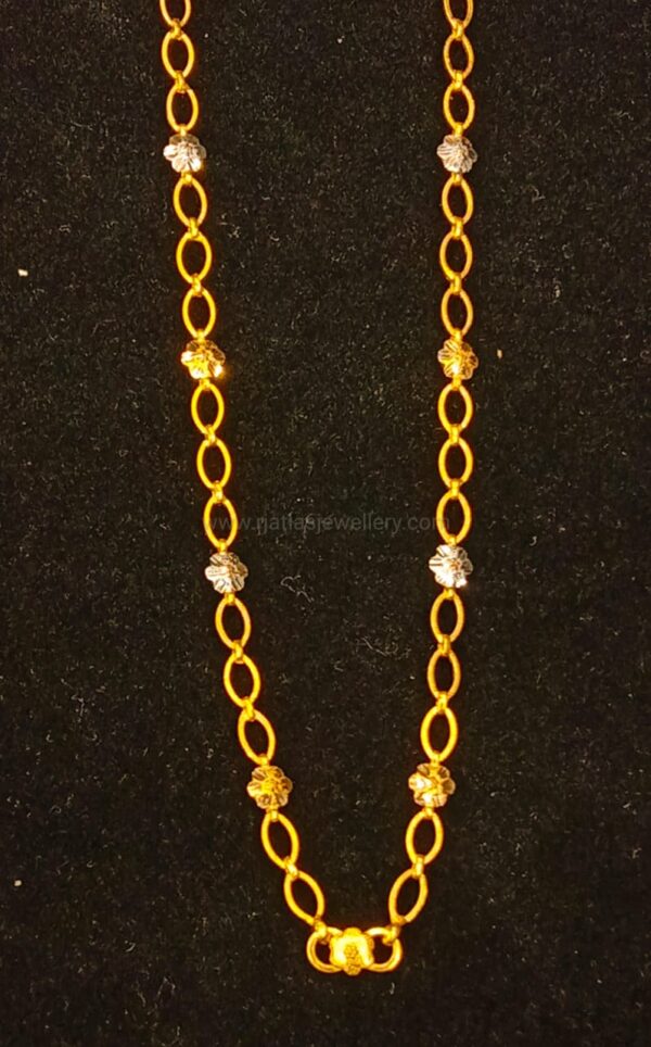 ANKLET 16178 - Image 2