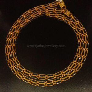 ANKLET 16179